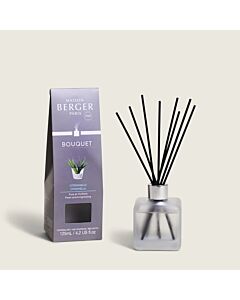 Maison Berger Citronella Scented Bouquet